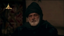 Dirilis Ertugrul  - Season 01 Episode 02